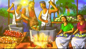 42021 PACHAKAPPURA.jpg