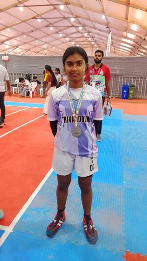 42042 kabadi 25 1.jpg