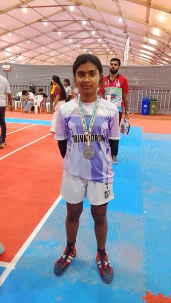 പ്രമാണം:42042 kabadi 25 1.jpg