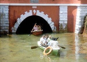 42053 Varkala Tunnel.jpeg