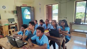 42069 scratch training02.jpg