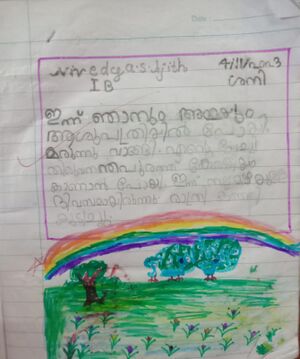 42338-TVM-KUNJ-NIVEDYA S AJITH.jpg