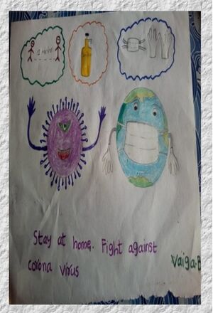 42408-Vaiga B-std 2.jpg