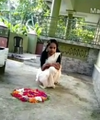 13:54, 30 ജനുവരി 2022-ലെ പതിപ്പിന്റെ ലഘുചിത്രം