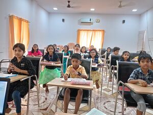 42564 hightech lab hall.jpg