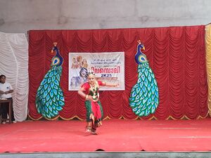 43040-kalotsavam25-8.jpg