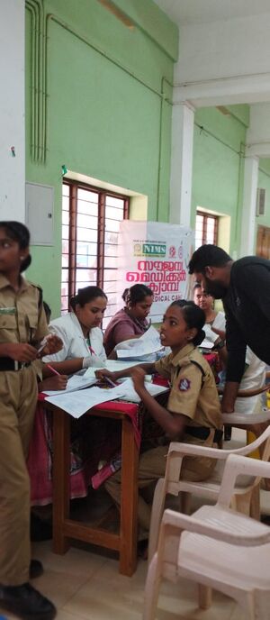 43078-spc medical camp 4.jpg