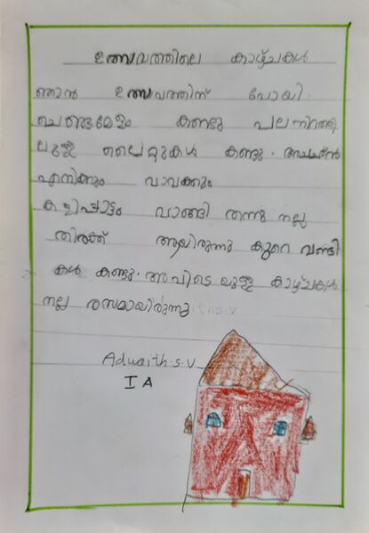 പ്രമാണം:43351-TVM-KUNJ-ADWAITH S V.jpg