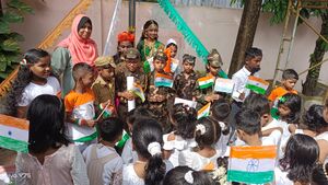 43351 2025-26(39).jpg