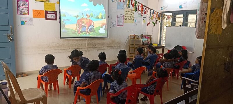 പ്രമാണം:43453-preprimary class.jpg