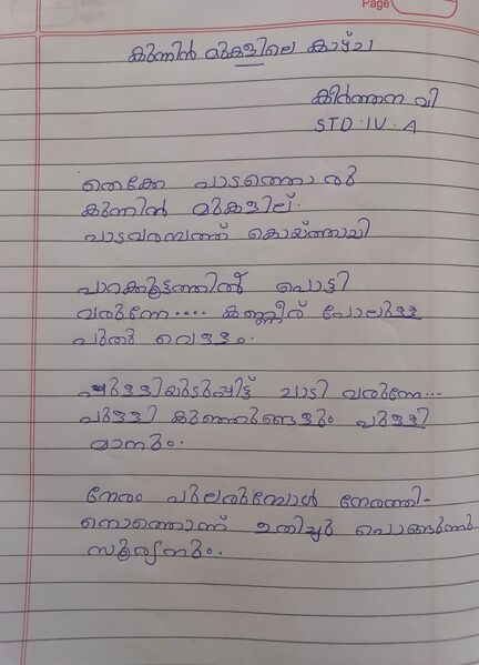 പ്രമാണം:43458-KAVITHA.jpeg