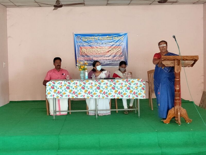 പ്രമാണം:44012 7.jpeg