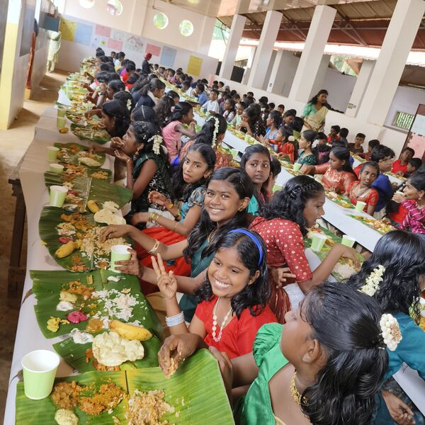 പ്രമാണം:44018 of 2025 1.jpg