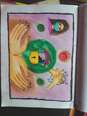 44023-stay home andsafe.jpg