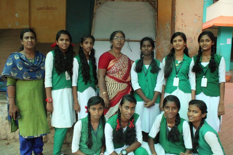 പ്രമാണം:44050 2020 3 5.JPG