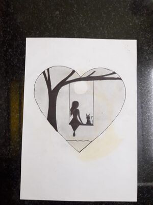 44050 22 12 i14.jpeg