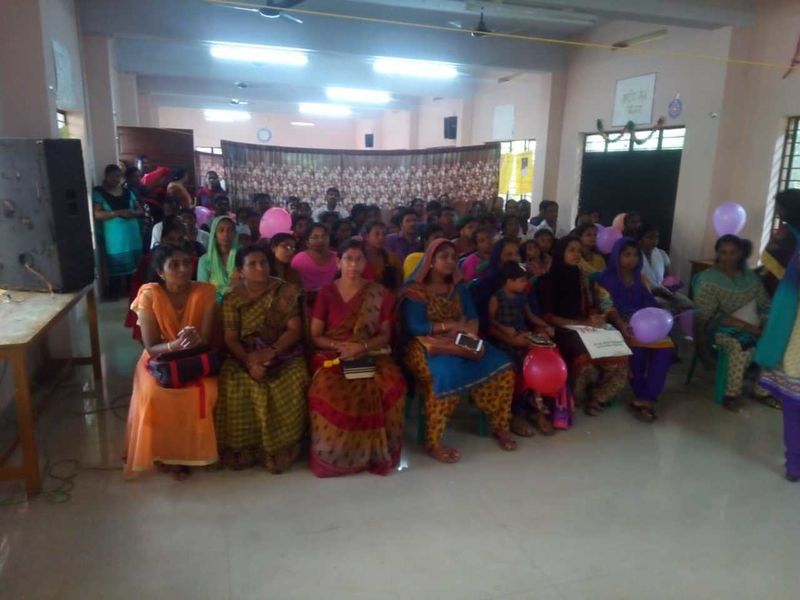 പ്രമാണം:44050 578.jpg