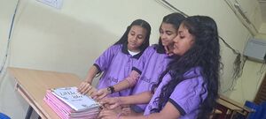 44055 LK activitybook collectionclass 9.jpg