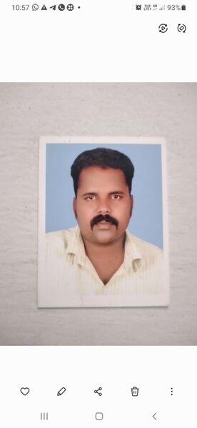 പ്രമാണം:44068 511.jpeg