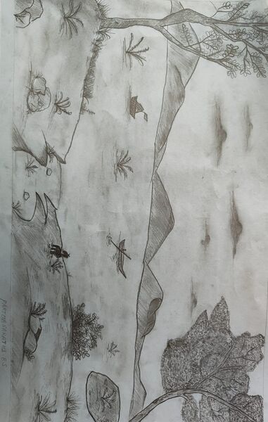 പ്രമാണം:44068 90000.jpeg