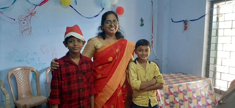 പ്രമാണം:44070 109.jpg