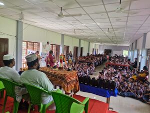 44223 adarav sadass.jpg