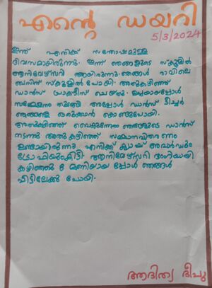 45317-KTM-KUNJ-ADITHYA DEEPU.jpeg