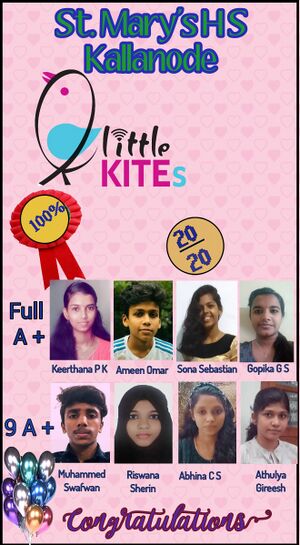 47017-lk winners.jpg