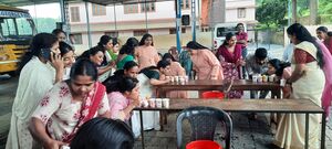 47026-STGHSSV-Trs Onam4.jpg