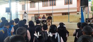 47026 stghssv Warmvimukth day1.jpg