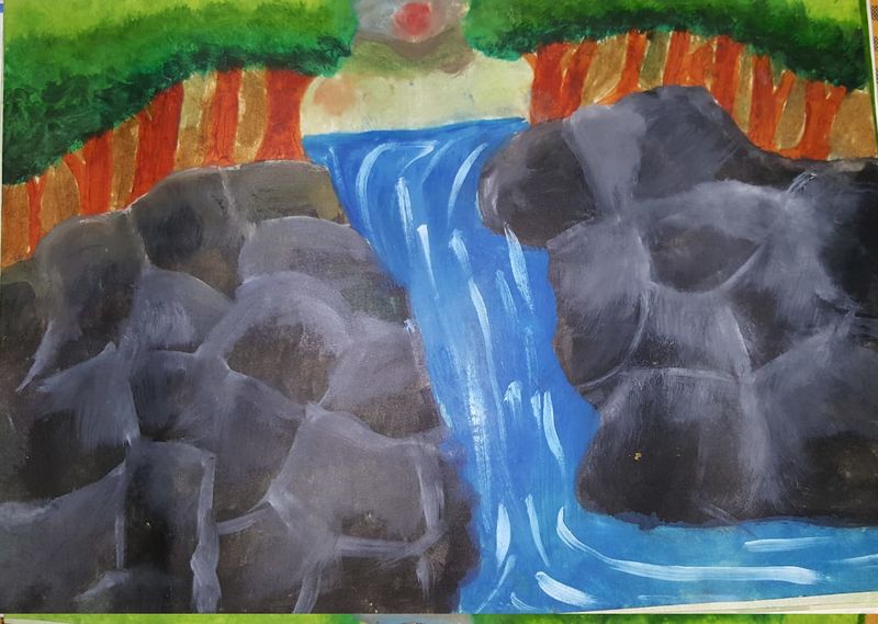 പ്രമാണം:47045oil paint.jpeg