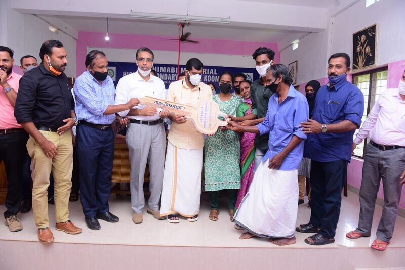 പ്രമാണം:4705-NSS swapnakkood.jpeg