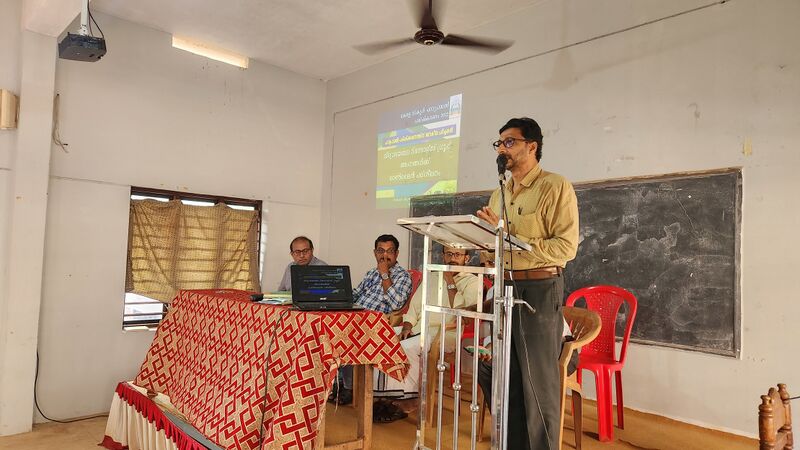 പ്രമാണം:47061 PADYAPADHATHI6.jpg