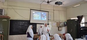 47064 AI class3.jpeg