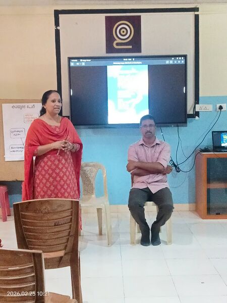 പ്രമാണം:47070 LK C9.jpg