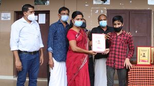 47089 aplus sajith.JPG