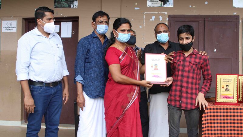 പ്രമാണം:47089 aplus sajith.JPG