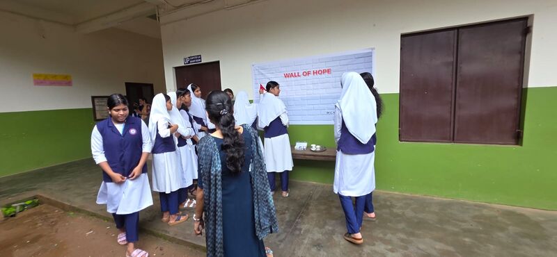 പ്രമാണം:47090 37.jpg