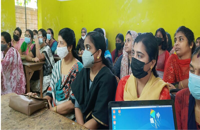 പ്രമാണം:48051-MLP-LKCS22-3 - Manoj Joseph.jpg