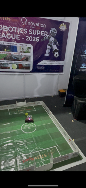 പ്രമാണം:48086 iv lk 5.PNG