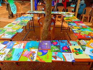 48516 katholsavam2023-08-25 at 6.17.22 AM.jpeg