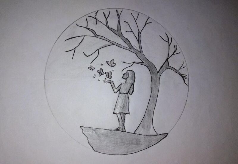 പ്രമാണം:4 .jpg