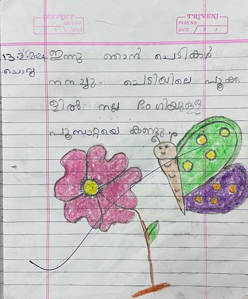 പ്രമാണം:Anirudh pkd.jpg