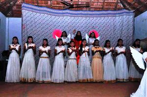 Anniversary Dance.jpg