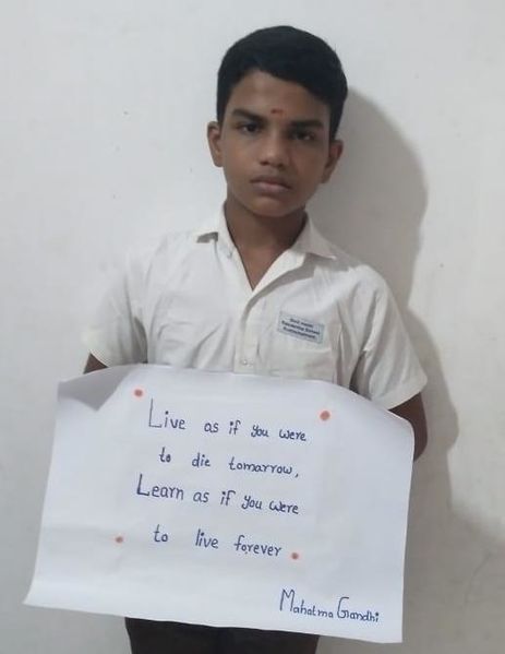 പ്രമാണം:ArginSaroj 8.jpeg