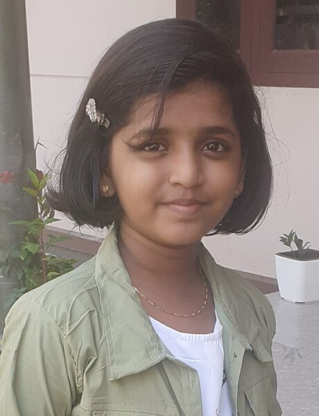 പ്രമാണം:Arwanew 35325.jpeg