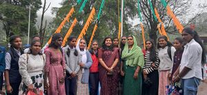 Aug15@RDO office.jpg