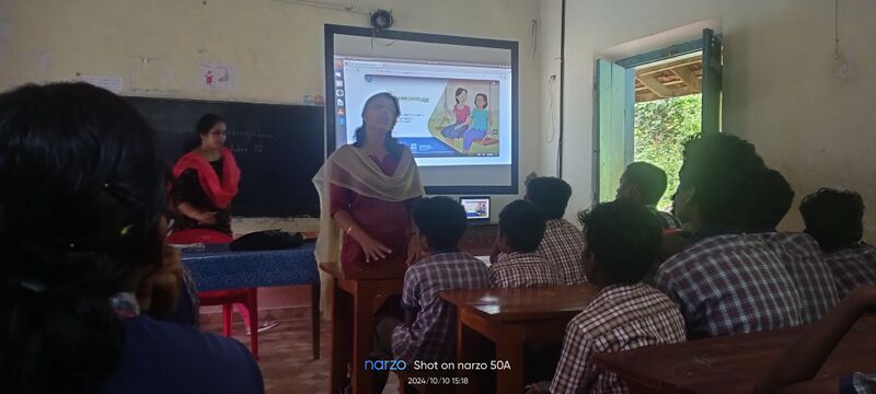 പ്രമാണം:BODHAVALKARANA CLASS.jpg