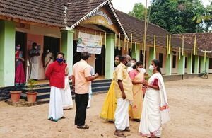 BS21 ALP 34027 2.jpg