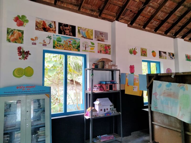 പ്രമാണം:BS21 ALP 35222 6.jpg